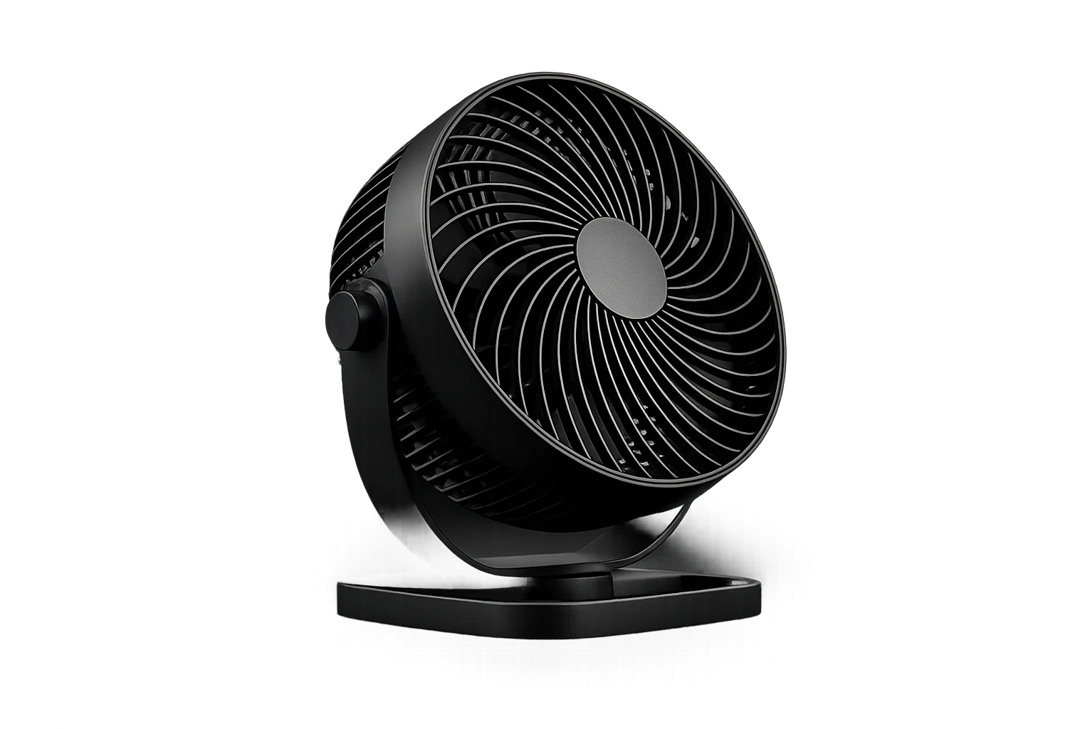 Primary RichLand hero product visual